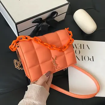 Brand de lux geanta messenger Bag de Înaltă Calitate din Piele PU Doamna Designer de Geantă de Voiaj geantă de Umăr Poșete și Genți de mână de Lux