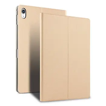 Caz Pentru Apple iPad Pro 11 2018 Capac de Protecție din Piele PU Caz Suport Pentru 2018 ipad pro11 iPad 11