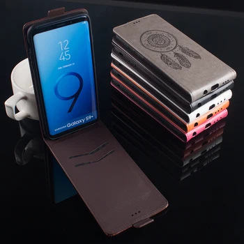 Telefon flip case pentru Samsung Galaxy a50 a51 a71 a30 a50s a30s a10 a20 a40 a60 a70 a80 a01 a21case capac spate din silicon titular