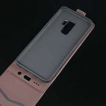 Telefon flip case pentru Samsung Galaxy a50 a51 a71 a30 a50s a30s a10 a20 a40 a60 a70 a80 a01 a21case capac spate din silicon titular