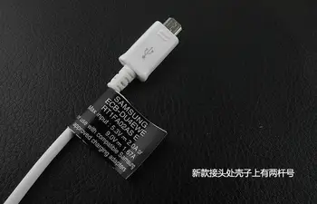 HN06 hua 72.9 USD size23x15x8cm IDE Hard Disk Cablu Panglică 44 Pin IDE Extensia de Date Cablu Panglică Linie Dual2