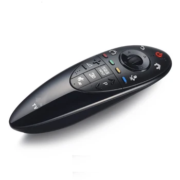 Dropshipping Magic de Control de la Distanță Pentru LG Magic Motion 3D LED LCD Smart TV O-MR500G AN-MR500 ping