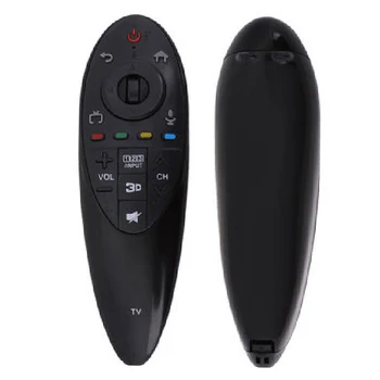 Dropshipping Magic de Control de la Distanță Pentru LG Magic Motion 3D LED LCD Smart TV O-MR500G AN-MR500 ping