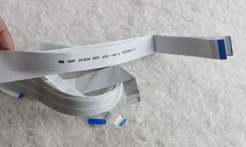 Pentru Epson R230 de mărcile de oțel r220 R210 duza capului de imprimare-un cablu de imprimanta piese