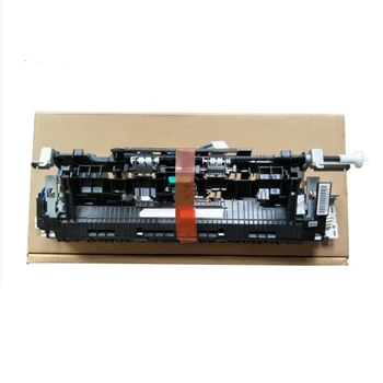 Fuser assembly pentru HP227 m 203 203 M227FDN RM2-0836-000CN RM2-0836-000 RM2-0836 RM2-0806-000CN RM2-0806-000 RM2-0806 RC4-8034 51262