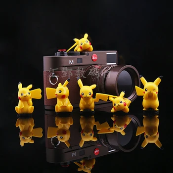 Noi Desene animate 3D iubitorii de animale de companie DSLR aparat de Fotografiat Lanterna Hot Shoe cover Pentru Canon, Nikon, Fuji, Samsung Leica sony Olympu mirrorless LUMIX