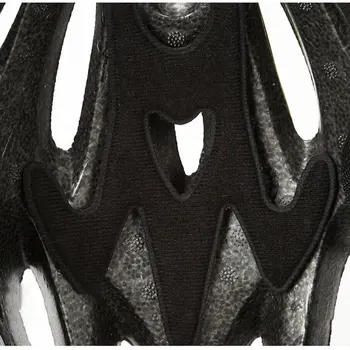 În Aer Liber Ultralight Mat De Înaltă Calitate, Siguranță Casca Adult Casca Ciclism Sosea De Munte Biciclete Casca Sport În Condiții De Siguranță Pălărie