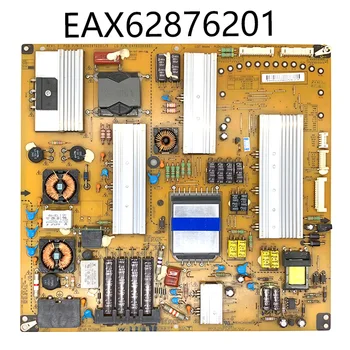 De testare pentru LG power board EAY62169901 55LW 4500 LGP55-11SLPB EAX62876201