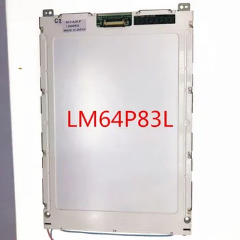 9.4 inch ecran lcd LM64P83L cu transport gratuit