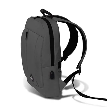 2021 inteligent Anti-theft Backpack 15.6 Inch Laptop Bărbați Modelului Mochila de sex Masculin Rucsac Impermeabil bu