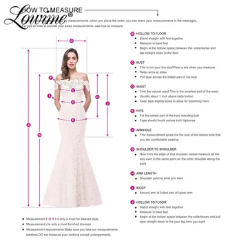 Vestido Haute Couture Ștrasuri Din Mărgele Rochie De Seara Lunga 2021 Sirena Rochii De Bal Rochii De Femei A Partidului Halat De Noapte De Petrecere Rochie Formale