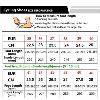 Pantofi de biciclete de munte pentru bărbați ciclism adidași sapatilha ciclismo mtb SPD pedale auto-blocare respirabil de echitatie biciclete de pantofi sport