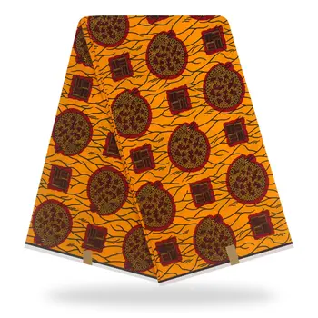 2020 originale de înaltă calitate material ceara new sosire ankara țesut africane tesatura en-gros din africa de imprimare tesatura ankara