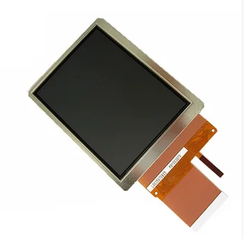 Display de 3.5 inch pentru Minelab CTX3030 ecran Lcd cu touch panel