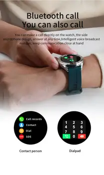 2020 Nou Y10 Ceas Inteligent Bluetooth Apel Sport Fitness Band Rata De Inima Tensiunea De Testare Bărbați Muzica Watch Femei Smartwatch