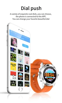 2020 Nou Y10 Ceas Inteligent Bluetooth Apel Sport Fitness Band Rata De Inima Tensiunea De Testare Bărbați Muzica Watch Femei Smartwatch