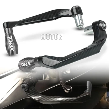 Pentru Yamaha TMAX500/TMAX530/SX/DX 01-18 TMAX T-MAX 500/530 Motocicleta 7/8