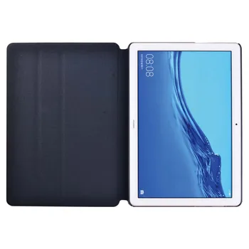 Pliabil Tableta Caz pentru Huawei MediaPad T3 8.0 