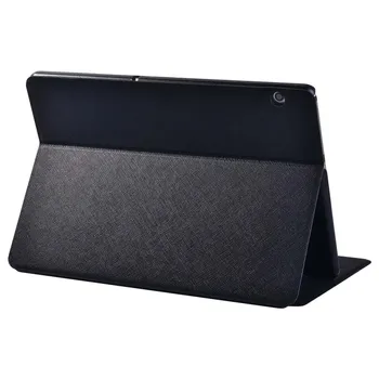 Pliabil Tableta Caz pentru Huawei MediaPad T3 8.0 
