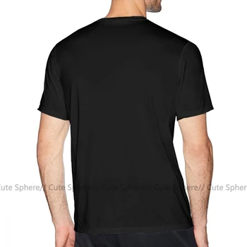 Regele Luptător Tricou Regele De Luptători 94 Neo Geo T-Shirt Short Sleeve Print Tee Shirt Mens Bumbac 100 XXX Drăguț Tricou