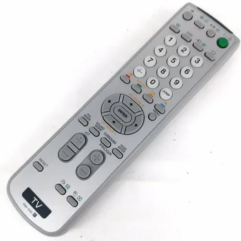 Original nou control de la distanță Pentru TV SONY RM-995