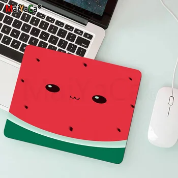 MaiYaCa Vara pepene verde Fructe gamer covoare de joc Mousepad Viteza/Control Versiune Mari Gaming Mouse Pad 6596
