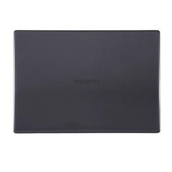 Laptop Caz pentru Huawei Matebook X Pro 13.9 Caz pentru Matebook D 14 D 15 Capa Matebook 13 2020 Acoperi Magicbook 14 15 Pro 16.1 Caz
