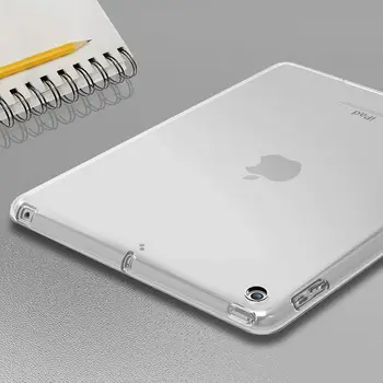 Pentru Noul iPad 10.2