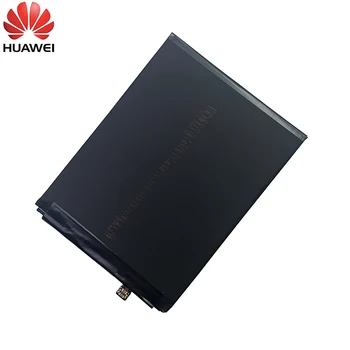 Hua Wei Original, Baterie 4000mAh HB406689ECW Pentru Huawei Bucurați-vă de 7 Plus TRT-L53 TRT-L21A TRT-AL00 TL10A Y7 TRT-LX1 LX2 L23