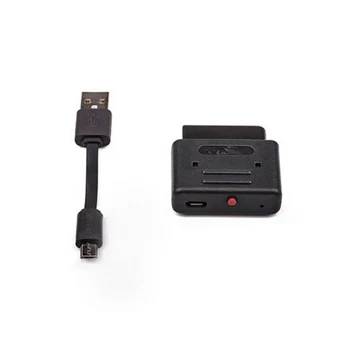 8Bitdo Bluetooth Retro Receptor Wireless Dongle Pentru SNES/NES30/SFC30/NES Pro PS3 PS4 controlere de joc