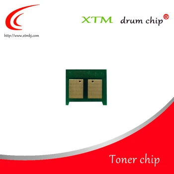 25K CF281X 281X chip de toner pentru HP ENTERPRISE MFP M604n M604dn M605n M605dn M605X M606n M630z M630dn M630f M630h laser printer 7629
