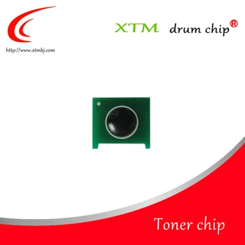 25K CF281X 281X chip de toner pentru HP ENTERPRISE MFP M604n M604dn M605n M605dn M605X M606n M630z M630dn M630f M630h laser printer