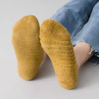 6 bucati = 3 perechi Noi de silicon invizibil non-alunecare de femei sosete pentru femei șosete de vară șosetele,frumos papuci ciorap