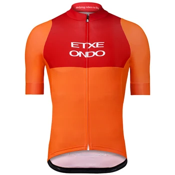 Jersey VOIDMAAP 2020 Ciclism jersey ciclism haine de calitate de Top sport tricou Ciclism Jersey shirt maillot maillot ciclismo hombre 7803