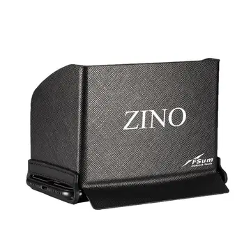 Parasolar Lumina Scut Hubsan Control de la Distanță Transmițător Telefonul Mobil, Tableta, Capota ZINO H117S / ZINO PRO / H117P RC Drone