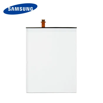 SAMSUNG Orginal Tableta EB-BT280ABE 4000mAh baterie Pentru Samsung Galaxy Tab 7.0 SM-T280 T280 T285 Tableta Baterie +Instrumente