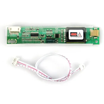 T. VST59.03 LCD/LED Controller Driver Bord Pentru LP154W01-A1 N154I3-L03 (TV+HDMI+VGA+CVBS+USB) LVDS Reutilizarea Laptop 1280x800