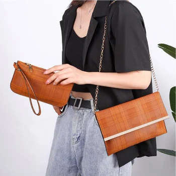 New Sosire Pungi de Designer Celebru Femei Marca 3 Buc/Set saci 2020 Feminin din Piele Geantă de mână, geanta de Umar si Geanta