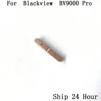 Blackview BV9000 Pro Utilizate Volum de Voce Buton Cheie Pentru Blackview BV9000 Pro Reparații de Fixare piesă de schimb