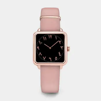 Femei de moda Ceas de mână de Lux Doamnelor ceasuri pentru Femei Brățară Reloj Mujer Ceas Cadouri pentru Femei