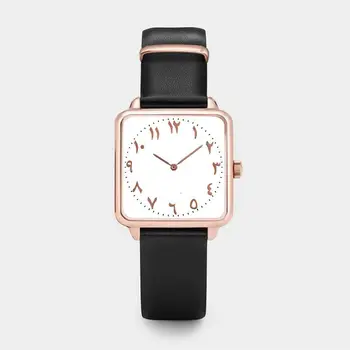 Femei de moda Ceas de mână de Lux Doamnelor ceasuri pentru Femei Brățară Reloj Mujer Ceas Cadouri pentru Femei