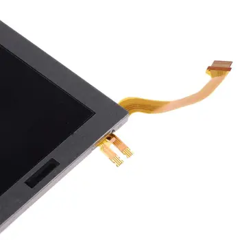 2020 Noi Originale Top Superioara Ecran LCD de Înlocuire Pentru Nintend 3DS Ecran LCD Accesorii