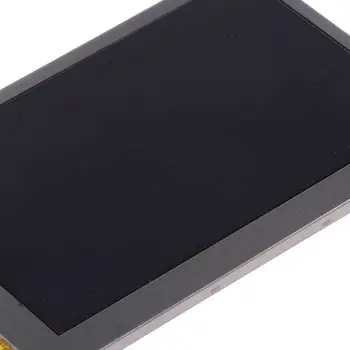 2020 Noi Originale Top Superioara Ecran LCD de Înlocuire Pentru Nintend 3DS Ecran LCD Accesorii