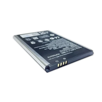 Telefon mobil Baterie Pentru Asus ZenFone 2 Laser ZE550KL ZE601KL ZE551KL/ZE500KG Pentru Asus ZB500KL Baterie Batterij + Numărul piesei