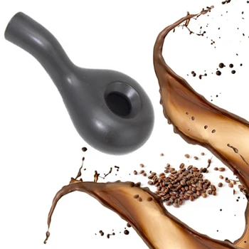 Cuptor de cafea Nevoie de Sursă de Foc Aragaz pe Gaz/ petrol lampant pentru Boabe de Cafea prăjite Masina de Cafea de Prăjire