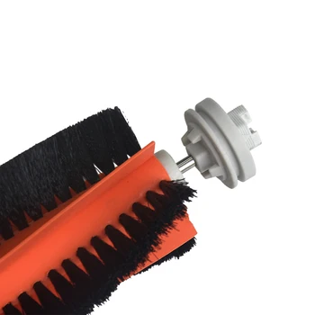 7Pcs Noua Perie Principală Filtru Hepa Perie Laterală Mop Cârpă de Curățare Tool Kit pentru Dreame F9 Aspirator Accesorii