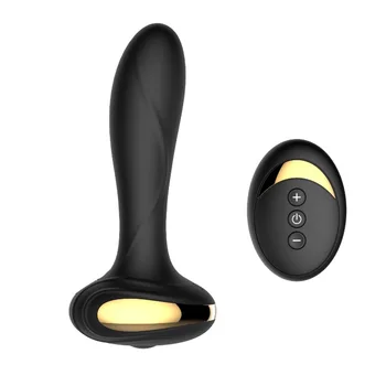 Dildo Vibrator Av Stick Vibrator Erotic Punctul G Baghetă Magică Anale Vibrații Femei Jucarii Sexuale Lesbiene Masturbare