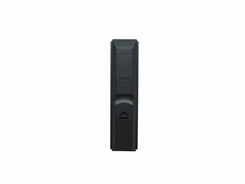 Control de la distanță Pentru LG DKS-1600 DKS-8500 DKS-8500Q DKS-8000 DKS-8000Q DKS-2000 DKS-2000Q DKS-6000 Dvd karaoke sistem Audio