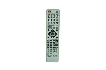 Control de la distanță Pentru LG DKS-1600 DKS-8500 DKS-8500Q DKS-8000 DKS-8000Q DKS-2000 DKS-2000Q DKS-6000 Dvd karaoke sistem Audio