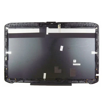 Noul negru LCD back Cover Dell Latitude E5530 O coajă AM0M1000300